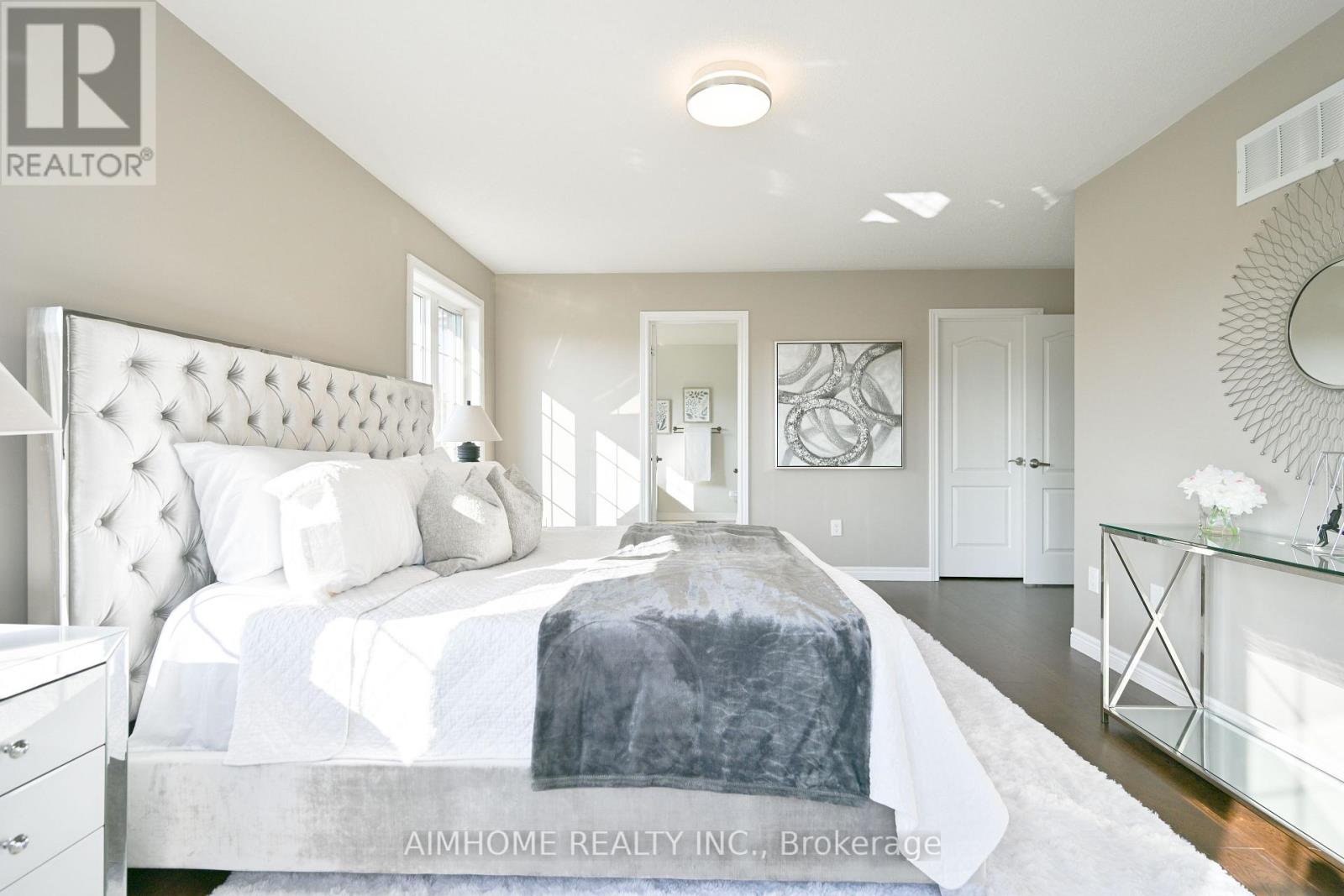 116 Landsdown Crescent, Markham, Ontario  L6E 0M8 - Photo 30 - N12399042