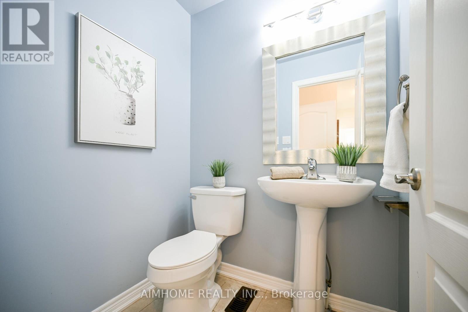 116 Landsdown Crescent, Markham, Ontario  L6E 0M8 - Photo 36 - N12399042