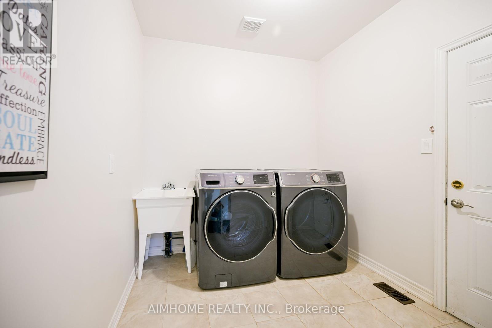 116 Landsdown Crescent, Markham, Ontario  L6E 0M8 - Photo 37 - N12399042