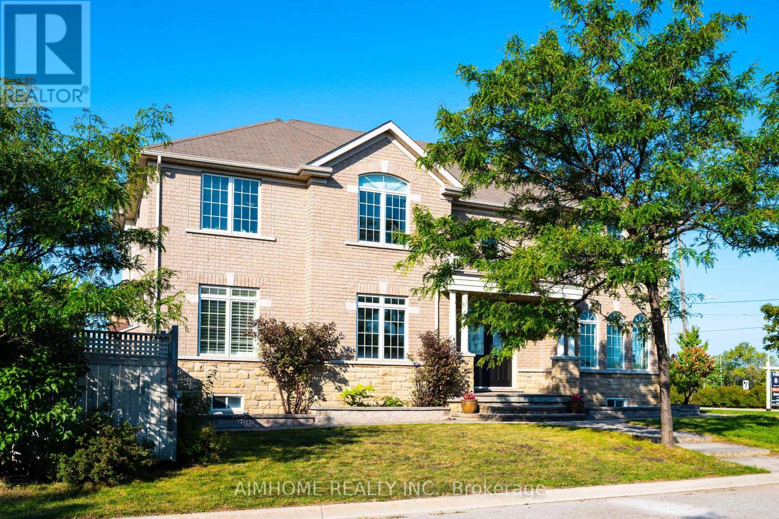 116 Landsdown Crescent, Markham, Ontario  L6E 0M8 - Photo 39 - N12399042