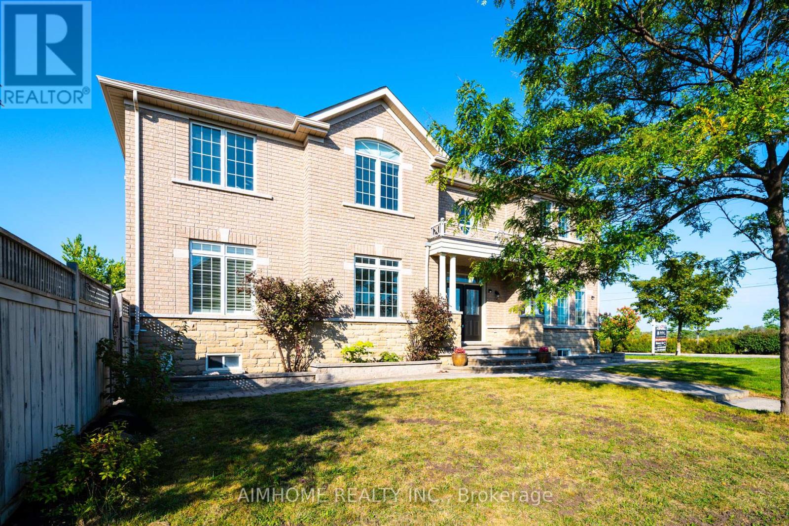 116 Landsdown Crescent, Markham, Ontario  L6E 0M8 - Photo 40 - N12399042