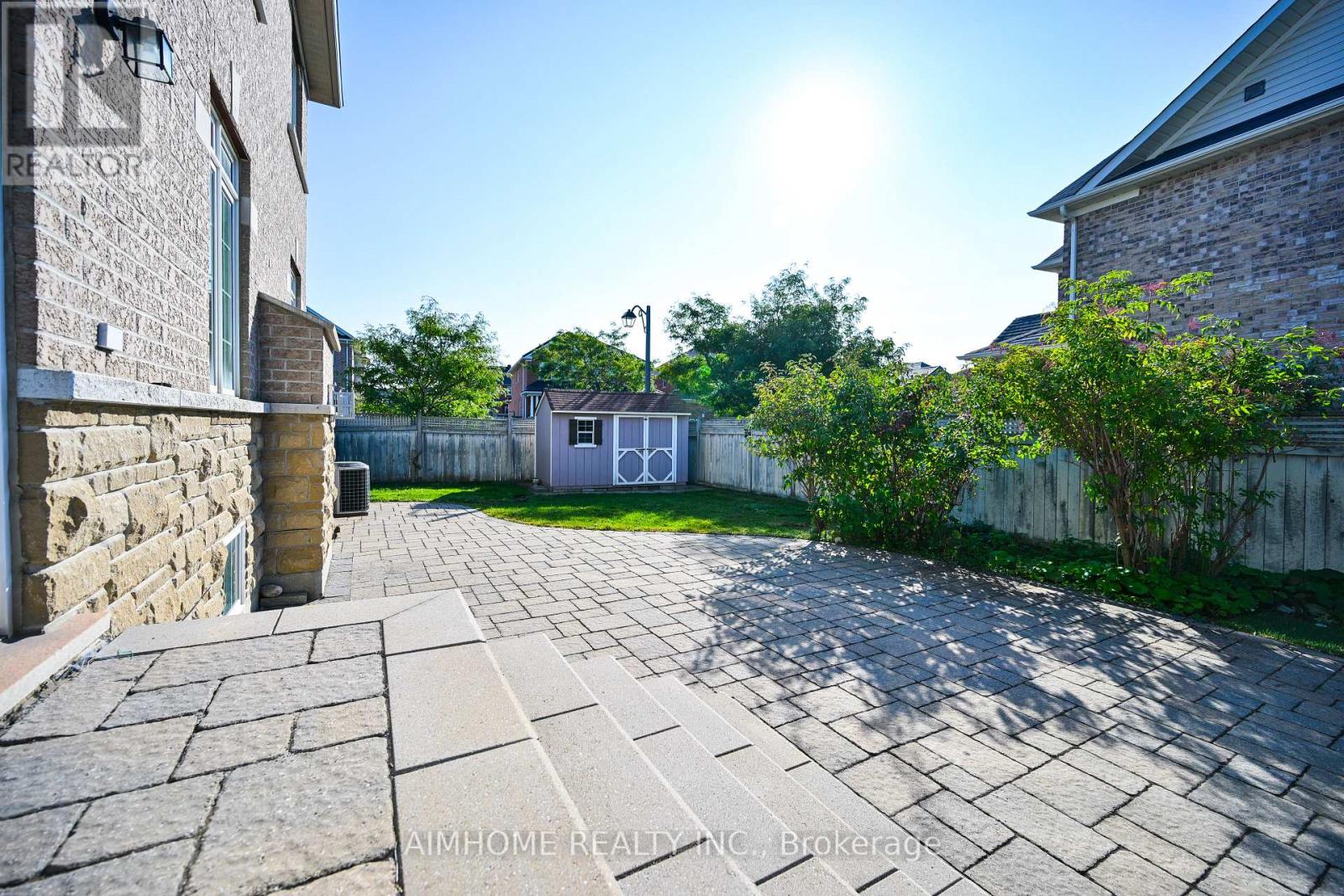 116 Landsdown Crescent, Markham, Ontario  L6E 0M8 - Photo 43 - N12399042