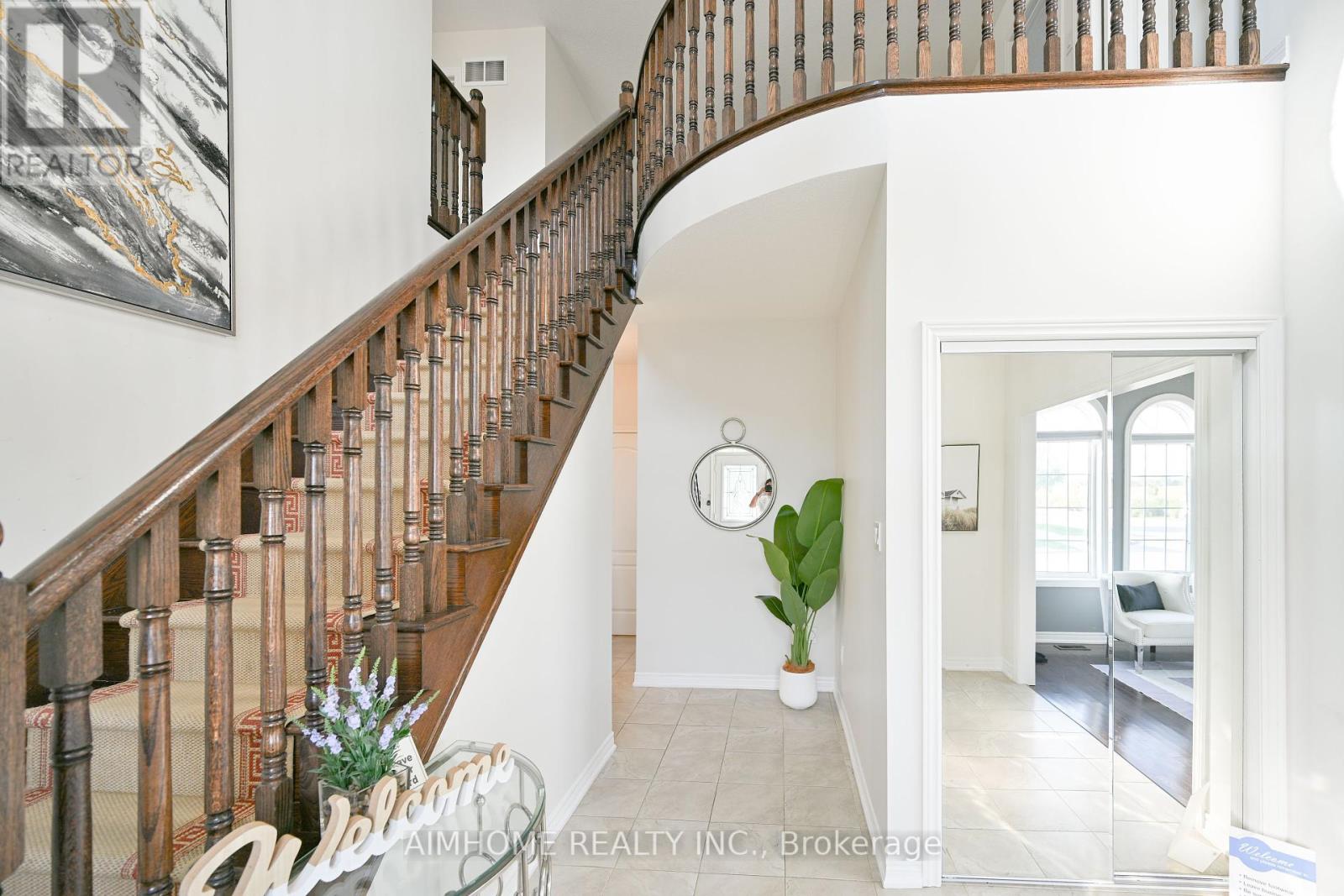 Property at 116 LANDSDOWN CRESCENT image 5