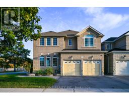 116 LANDSDOWN CRESCENT