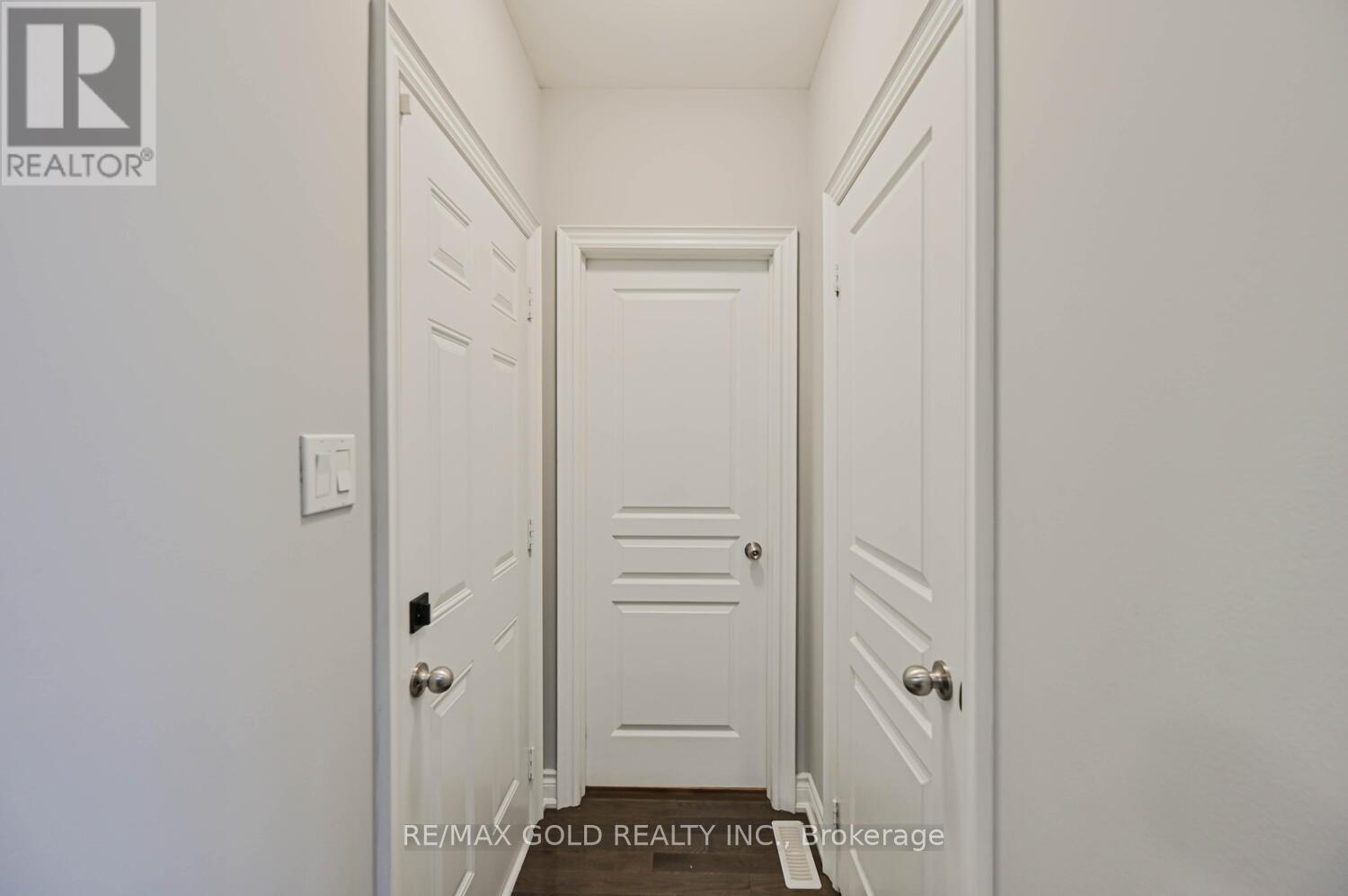 238 Kincardine Street, Vaughan, Ontario  L4H 4H9 - Photo 11 - N12399058