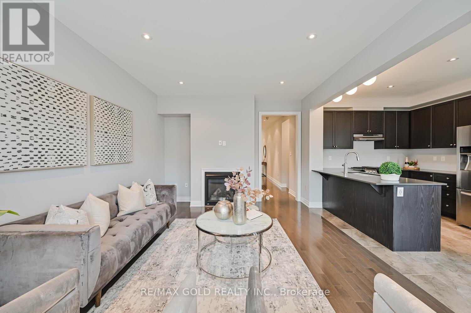 238 Kincardine Street, Vaughan, Ontario  L4H 4H9 - Photo 16 - N12399058