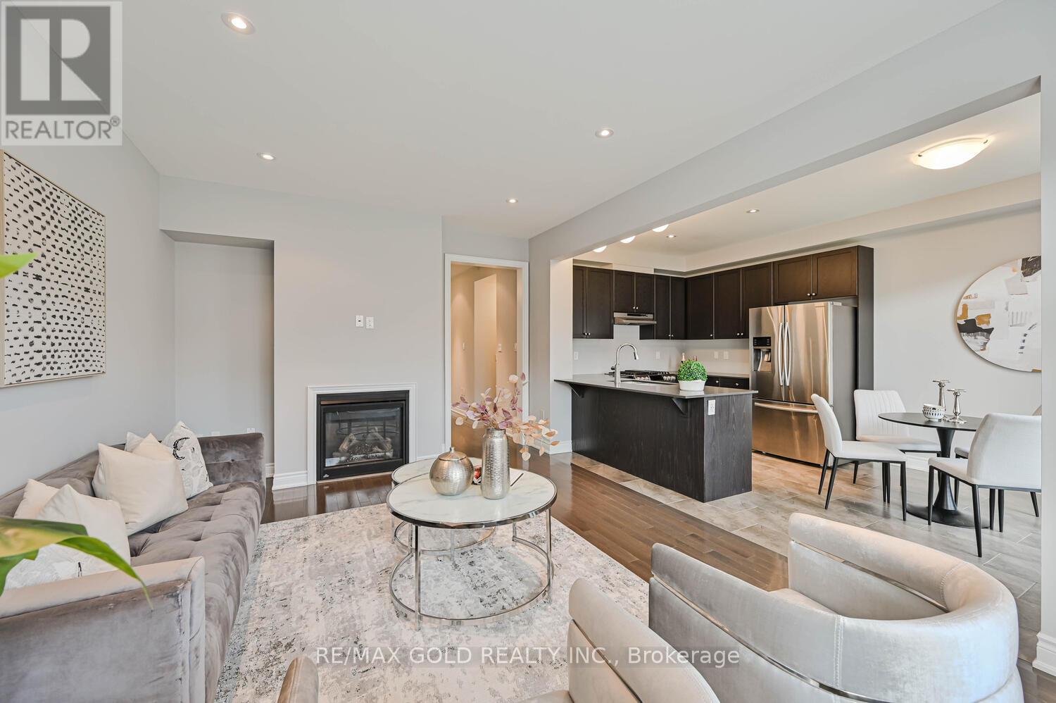 238 Kincardine Street, Vaughan, Ontario  L4H 4H9 - Photo 17 - N12399058