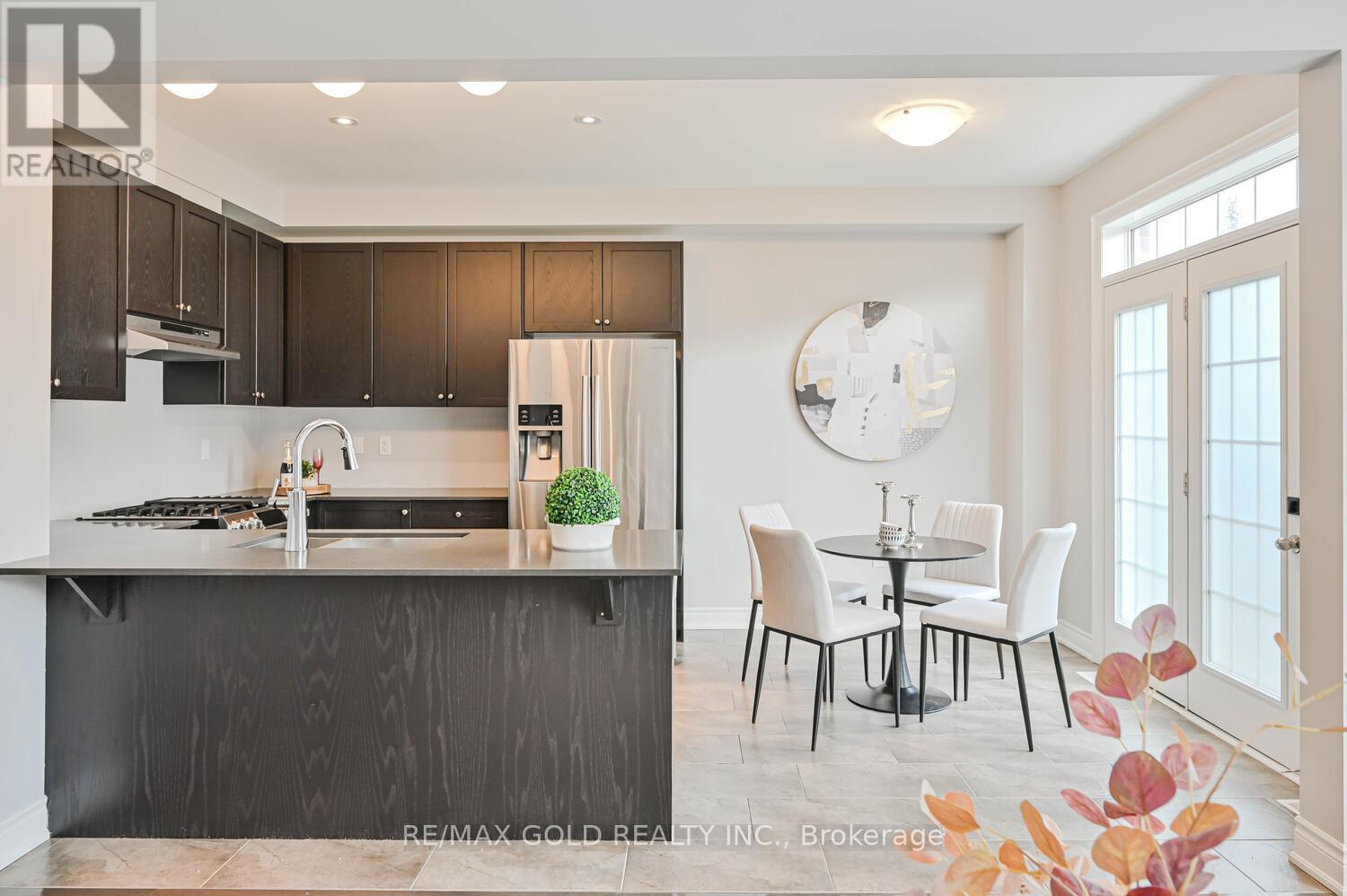 238 Kincardine Street, Vaughan, Ontario  L4H 4H9 - Photo 18 - N12399058