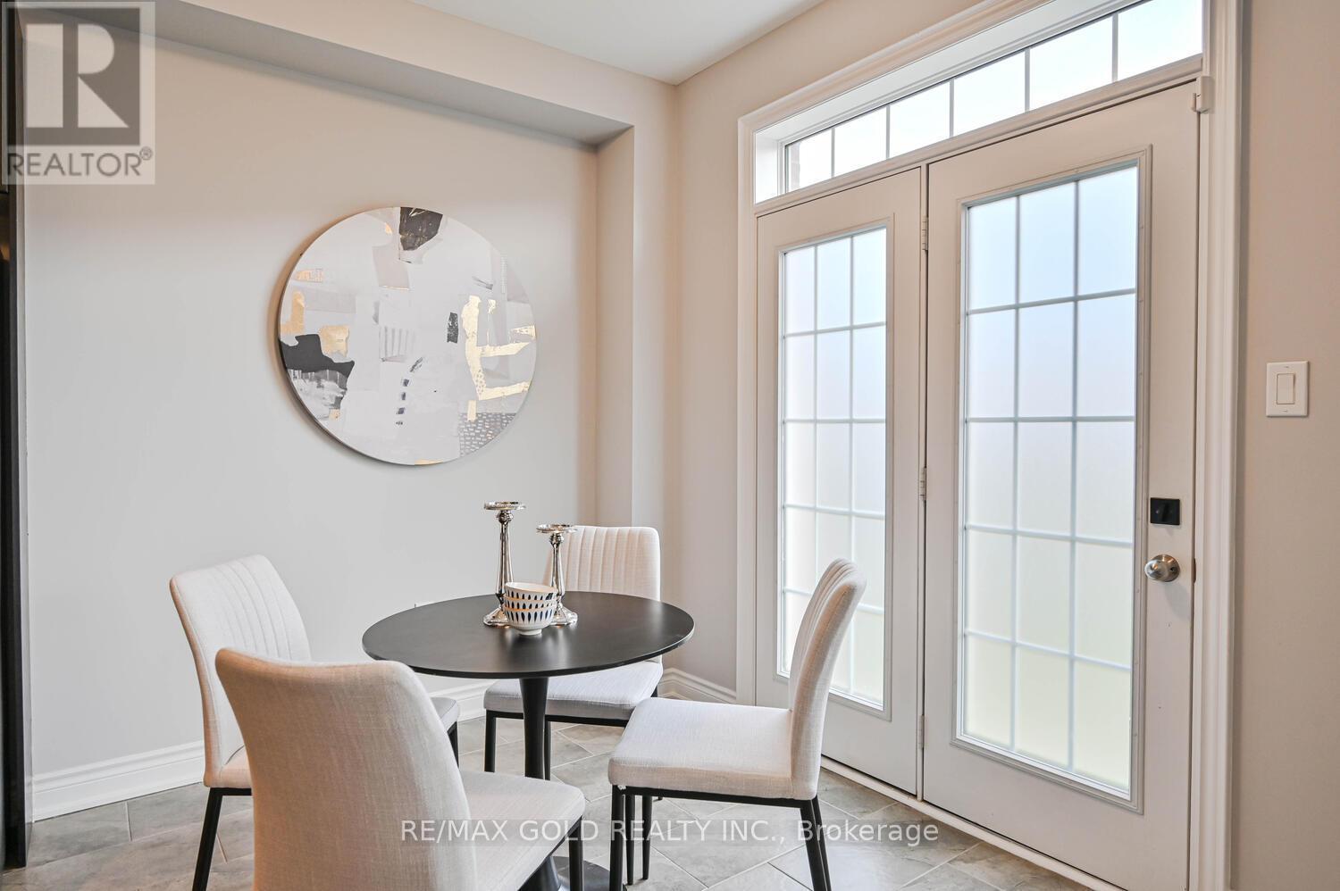238 Kincardine Street, Vaughan, Ontario  L4H 4H9 - Photo 19 - N12399058