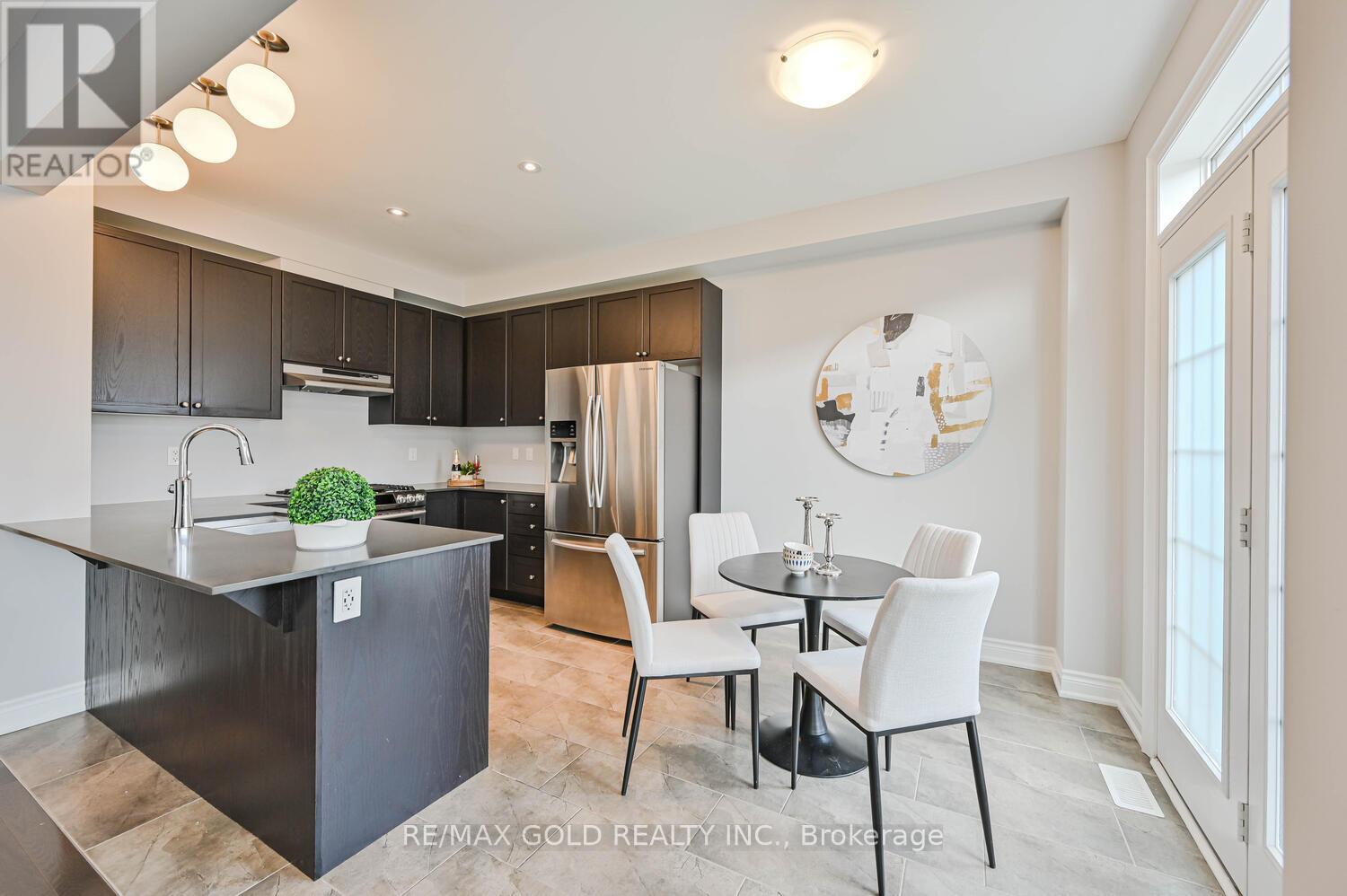 238 Kincardine Street, Vaughan, Ontario  L4H 4H9 - Photo 20 - N12399058