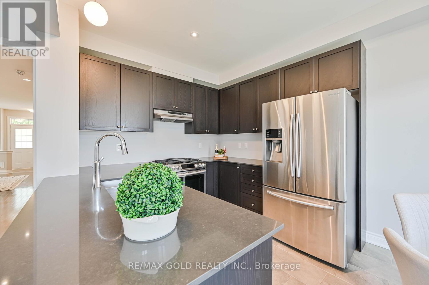 238 Kincardine Street, Vaughan, Ontario  L4H 4H9 - Photo 23 - N12399058