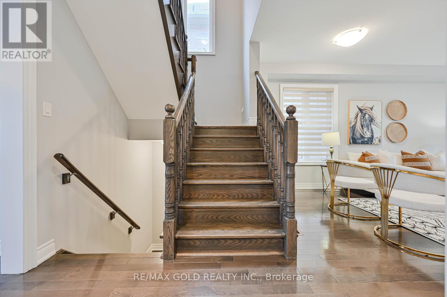 238 Kincardine Street, Vaughan, Ontario  L4H 4H9 - Photo 24 - N12399058