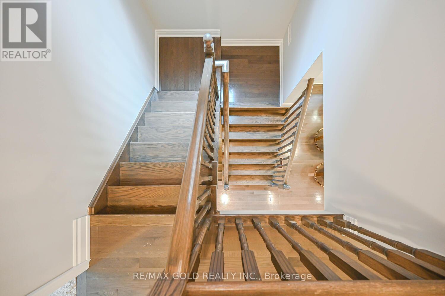 238 Kincardine Street, Vaughan, Ontario  L4H 4H9 - Photo 25 - N12399058
