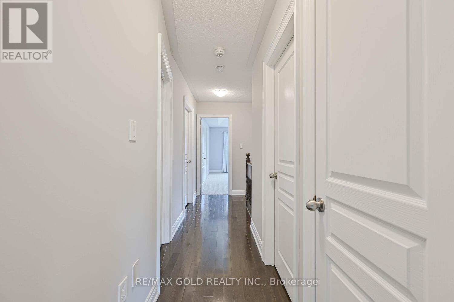 238 Kincardine Street, Vaughan, Ontario  L4H 4H9 - Photo 26 - N12399058