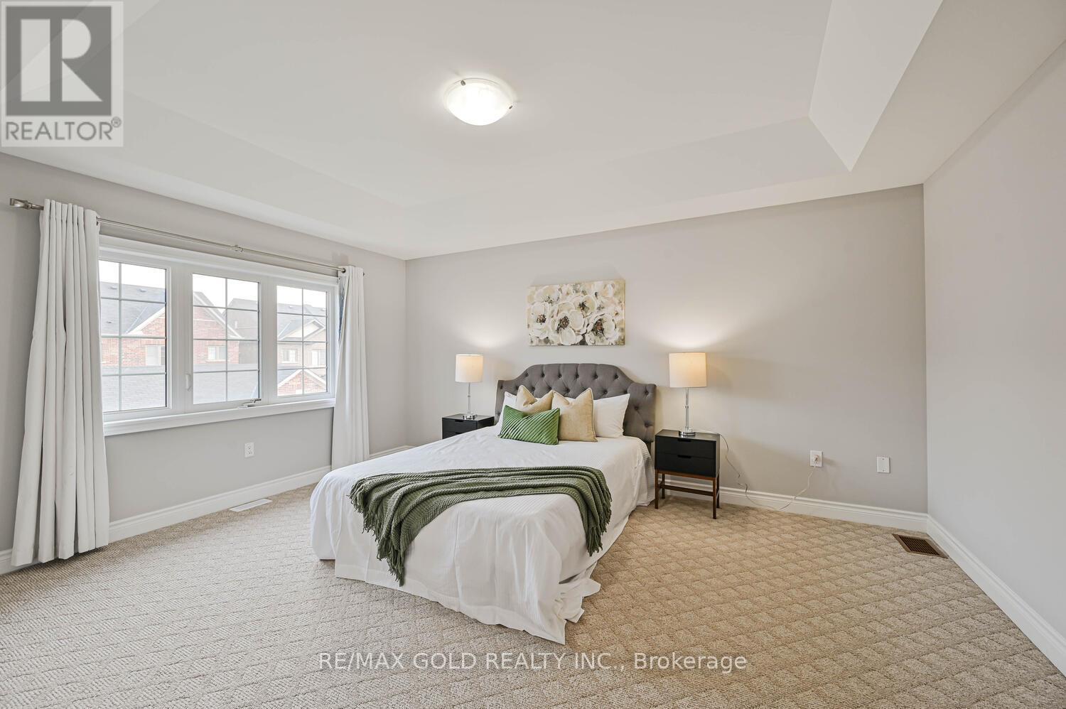 238 Kincardine Street, Vaughan, Ontario  L4H 4H9 - Photo 28 - N12399058