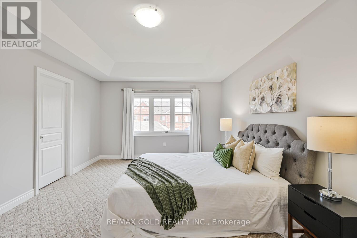 238 Kincardine Street, Vaughan, Ontario  L4H 4H9 - Photo 29 - N12399058