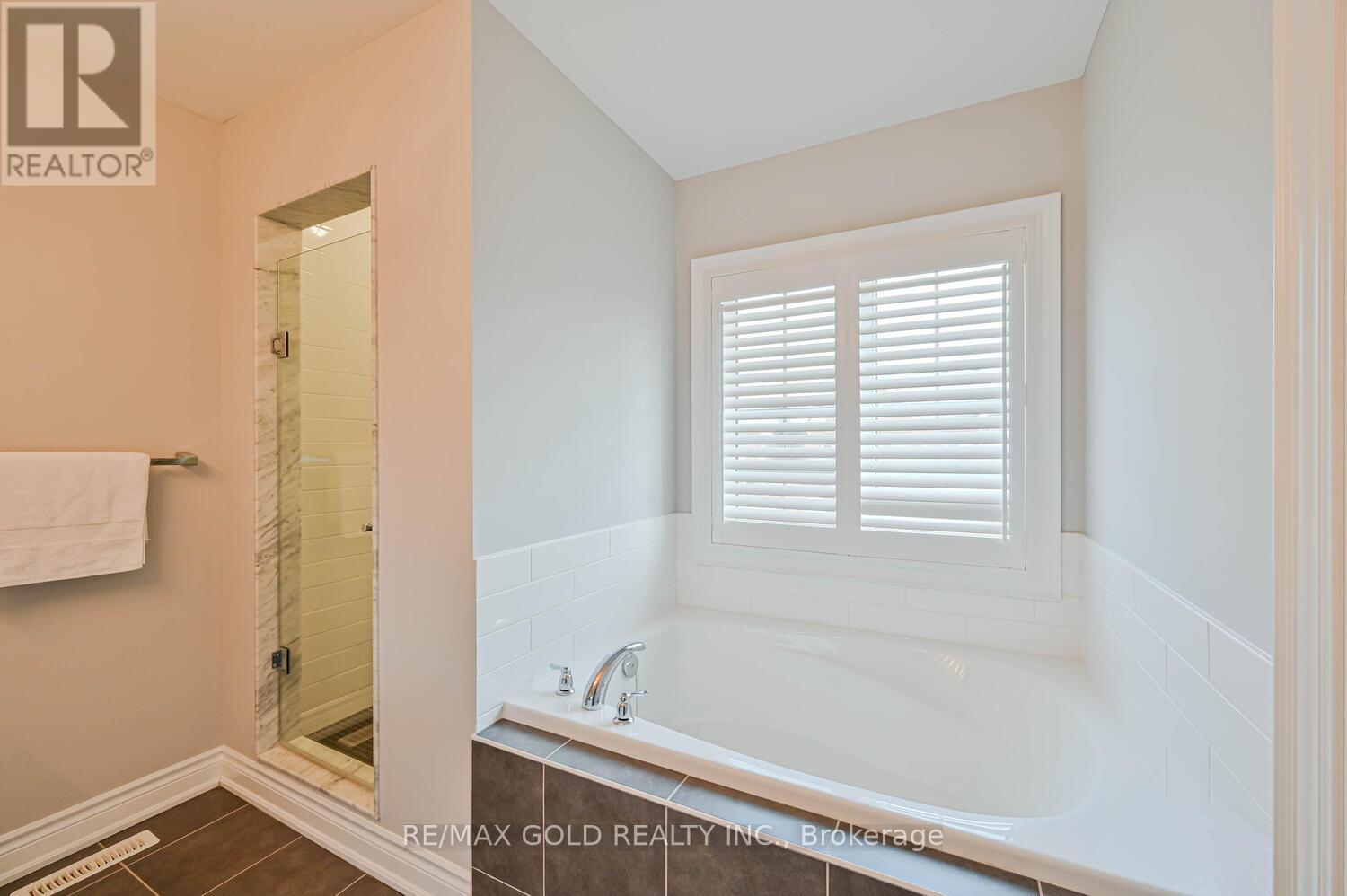 238 Kincardine Street, Vaughan, Ontario  L4H 4H9 - Photo 31 - N12399058