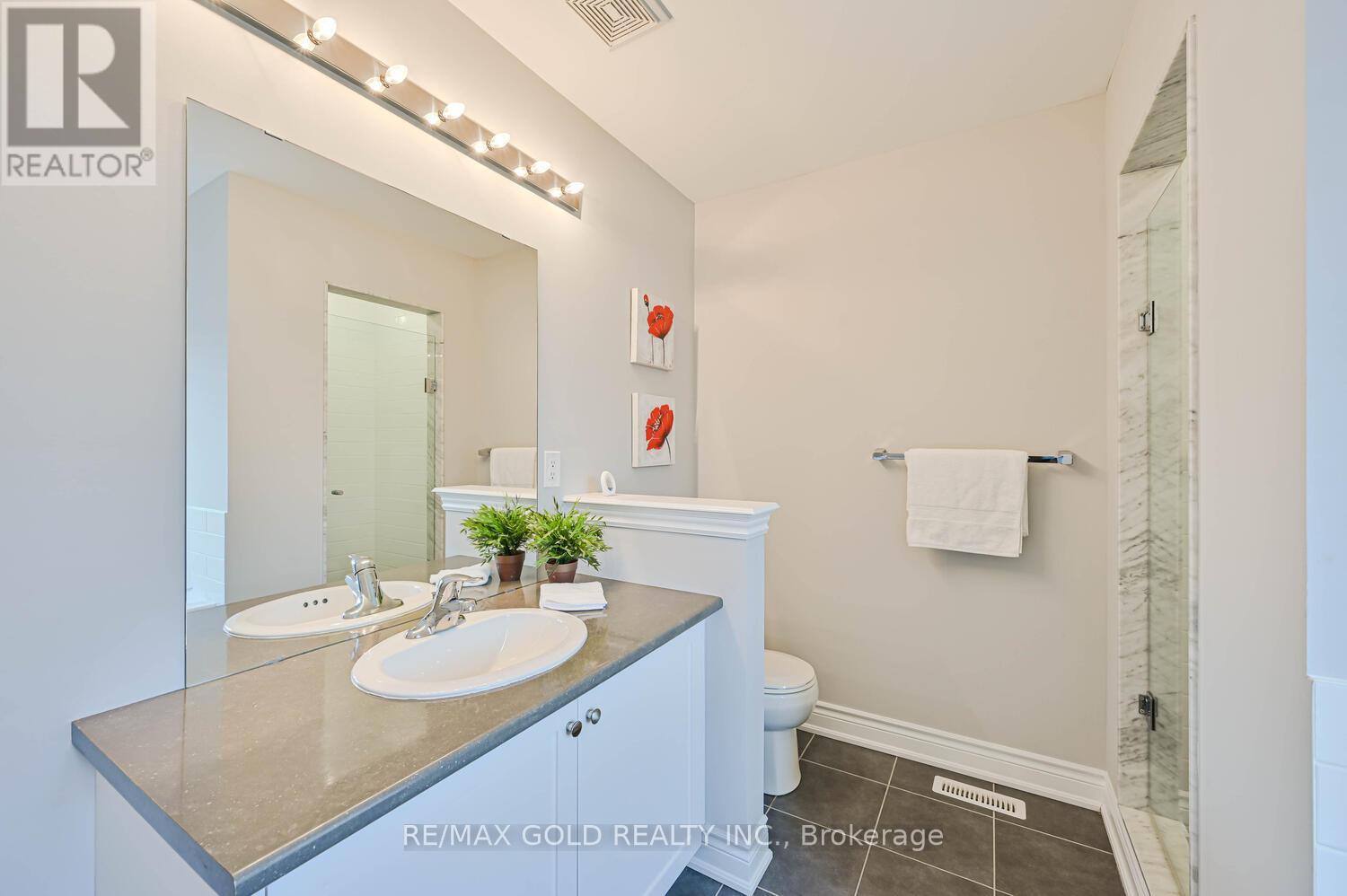238 Kincardine Street, Vaughan, Ontario  L4H 4H9 - Photo 32 - N12399058