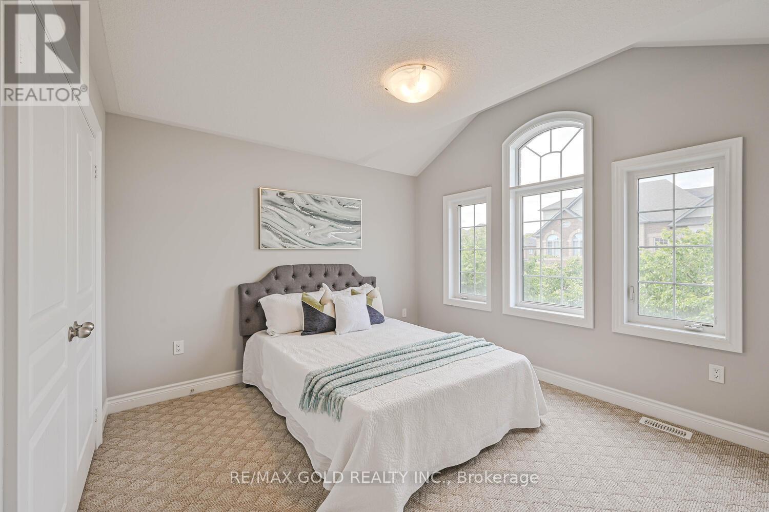 238 Kincardine Street, Vaughan, Ontario  L4H 4H9 - Photo 34 - N12399058