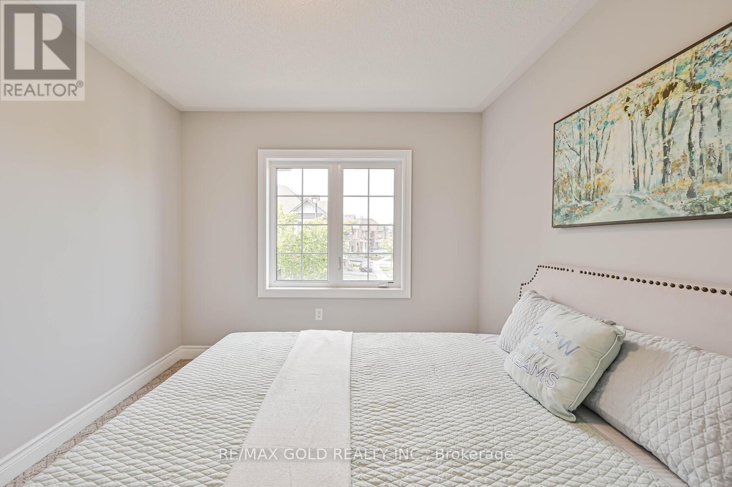 238 Kincardine Street, Vaughan, Ontario  L4H 4H9 - Photo 35 - N12399058