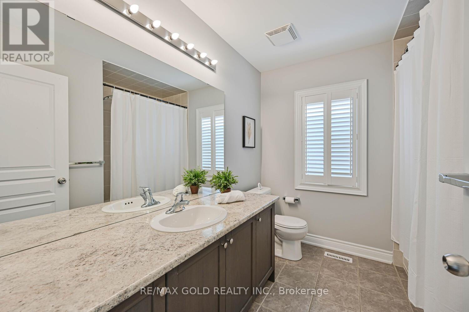 238 Kincardine Street, Vaughan, Ontario  L4H 4H9 - Photo 36 - N12399058