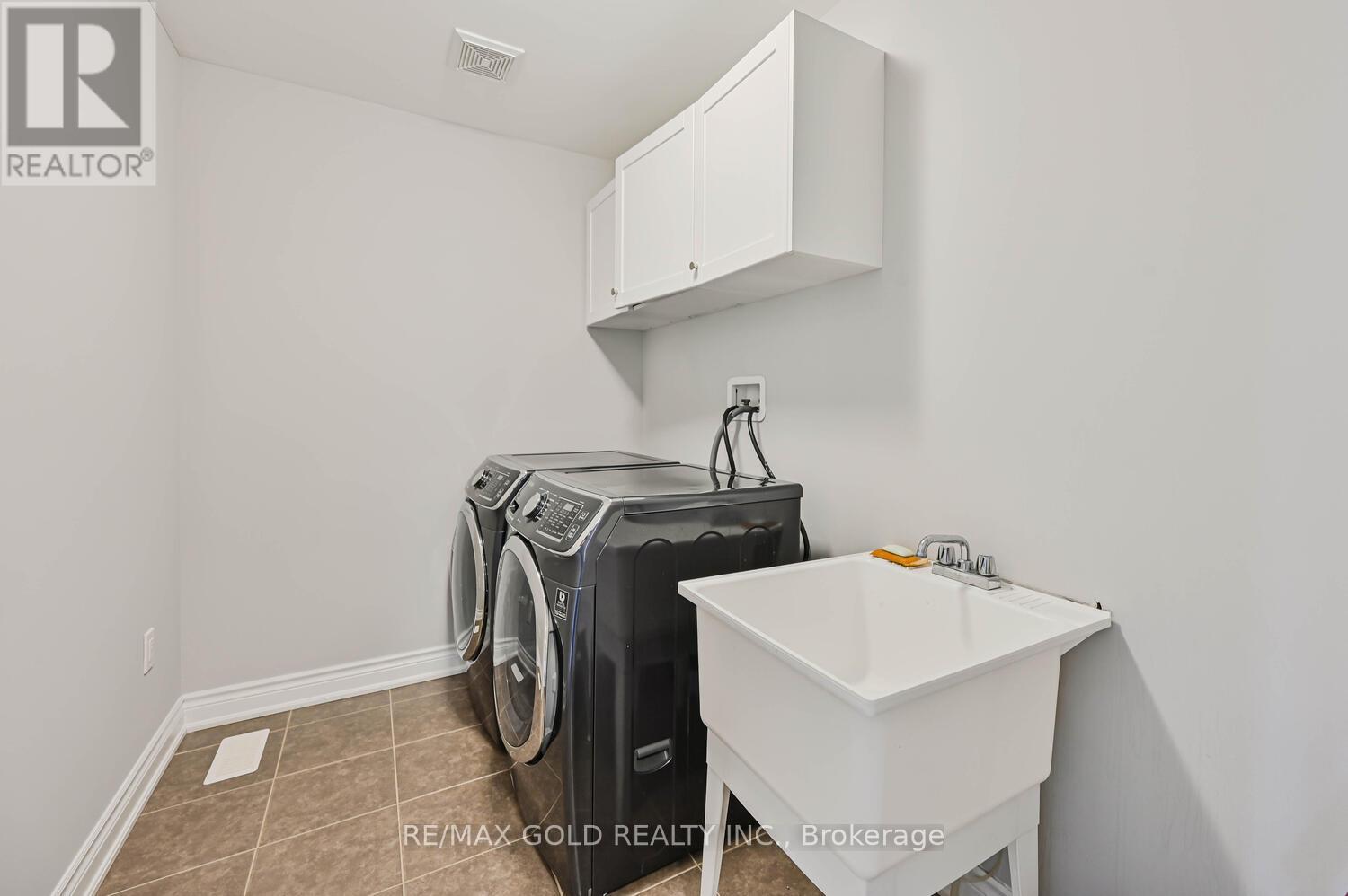 238 Kincardine Street, Vaughan, Ontario  L4H 4H9 - Photo 37 - N12399058