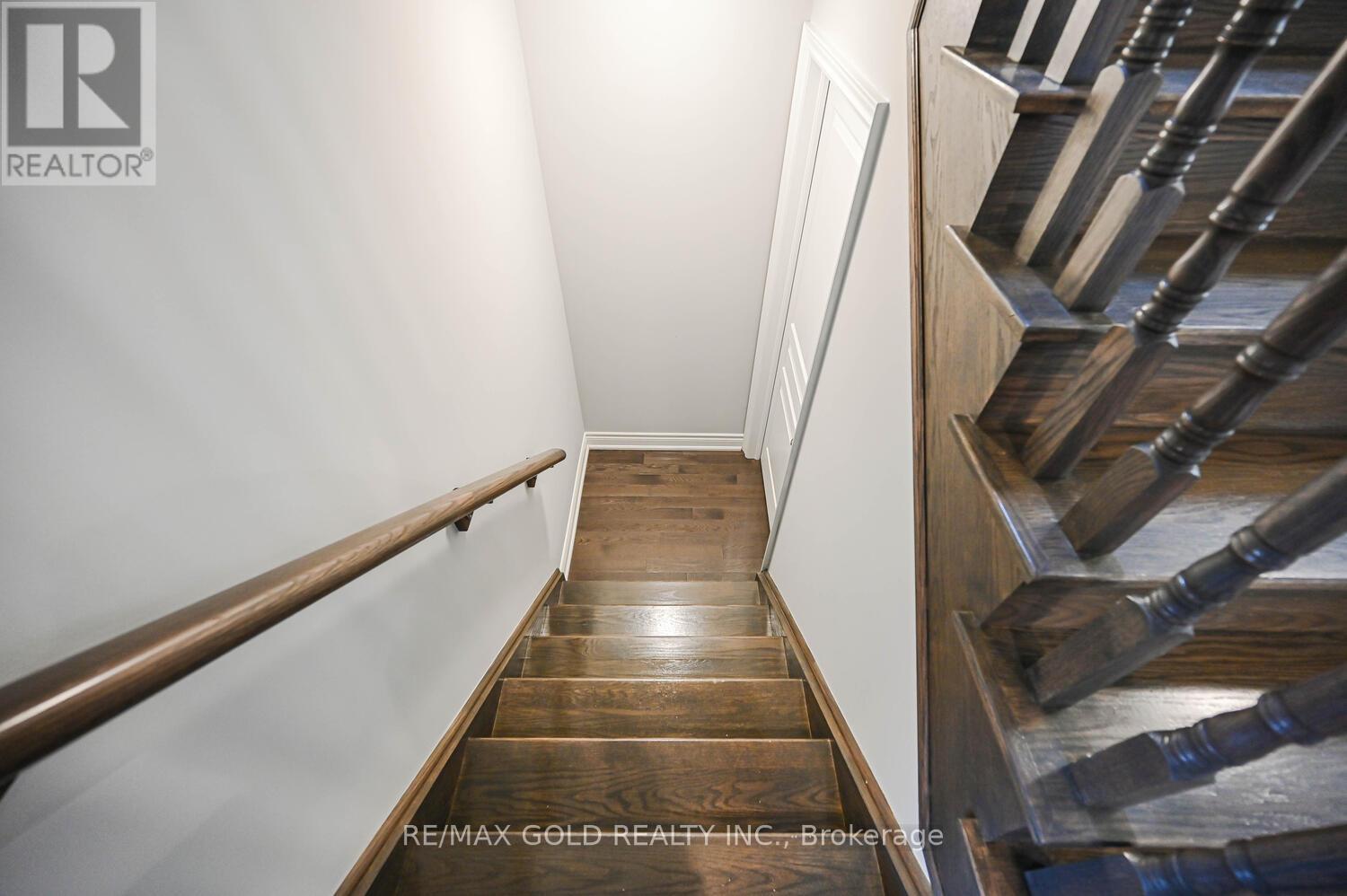238 Kincardine Street, Vaughan, Ontario  L4H 4H9 - Photo 38 - N12399058