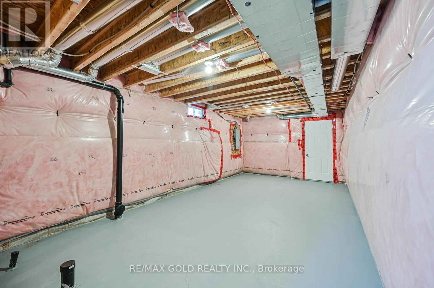 238 Kincardine Street, Vaughan, Ontario  L4H 4H9 - Photo 39 - N12399058