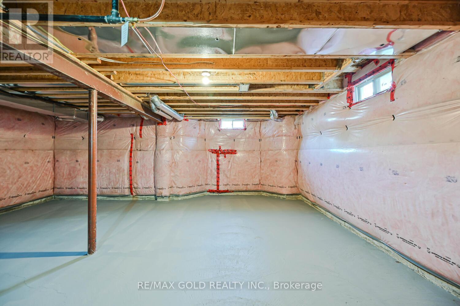 238 Kincardine Street, Vaughan, Ontario  L4H 4H9 - Photo 40 - N12399058