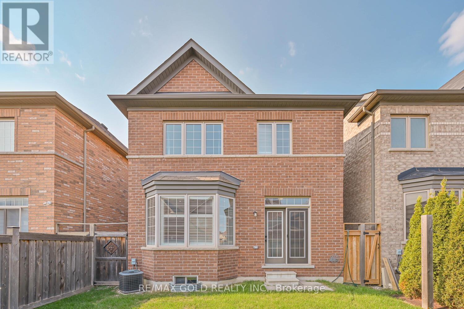238 Kincardine Street, Vaughan, Ontario  L4H 4H9 - Photo 41 - N12399058