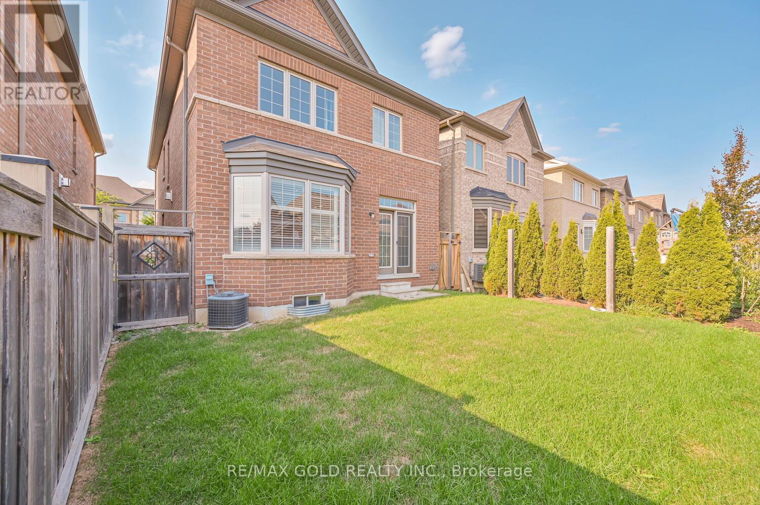 238 Kincardine Street, Vaughan, Ontario  L4H 4H9 - Photo 42 - N12399058