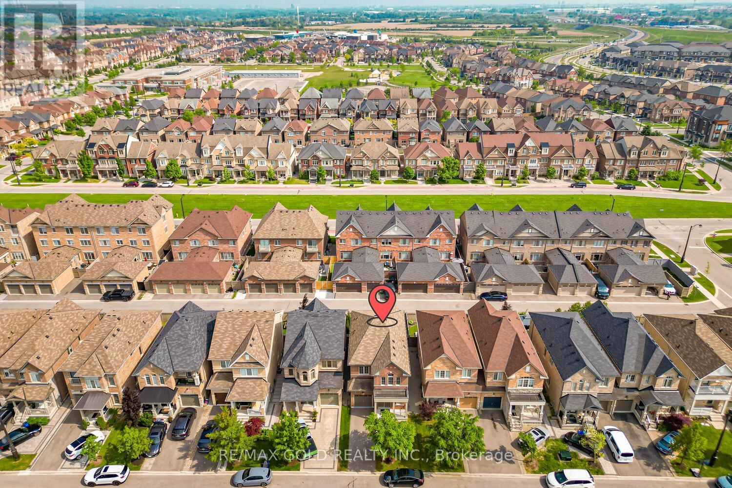 238 Kincardine Street, Vaughan, Ontario  L4H 4H9 - Photo 43 - N12399058