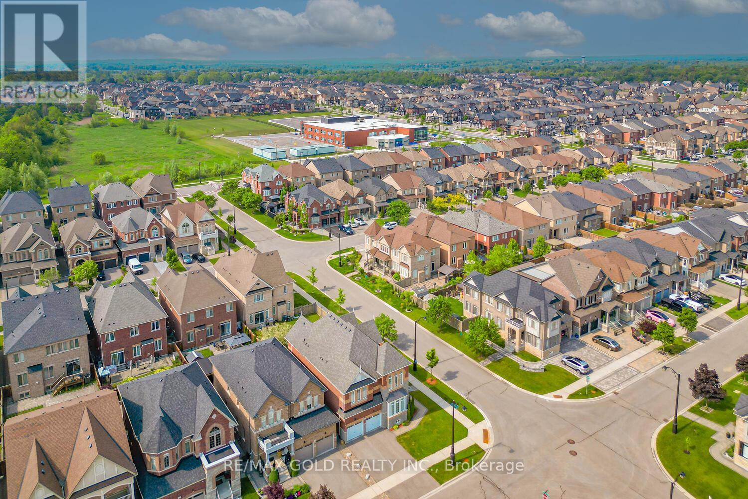 238 Kincardine Street, Vaughan, Ontario  L4H 4H9 - Photo 46 - N12399058