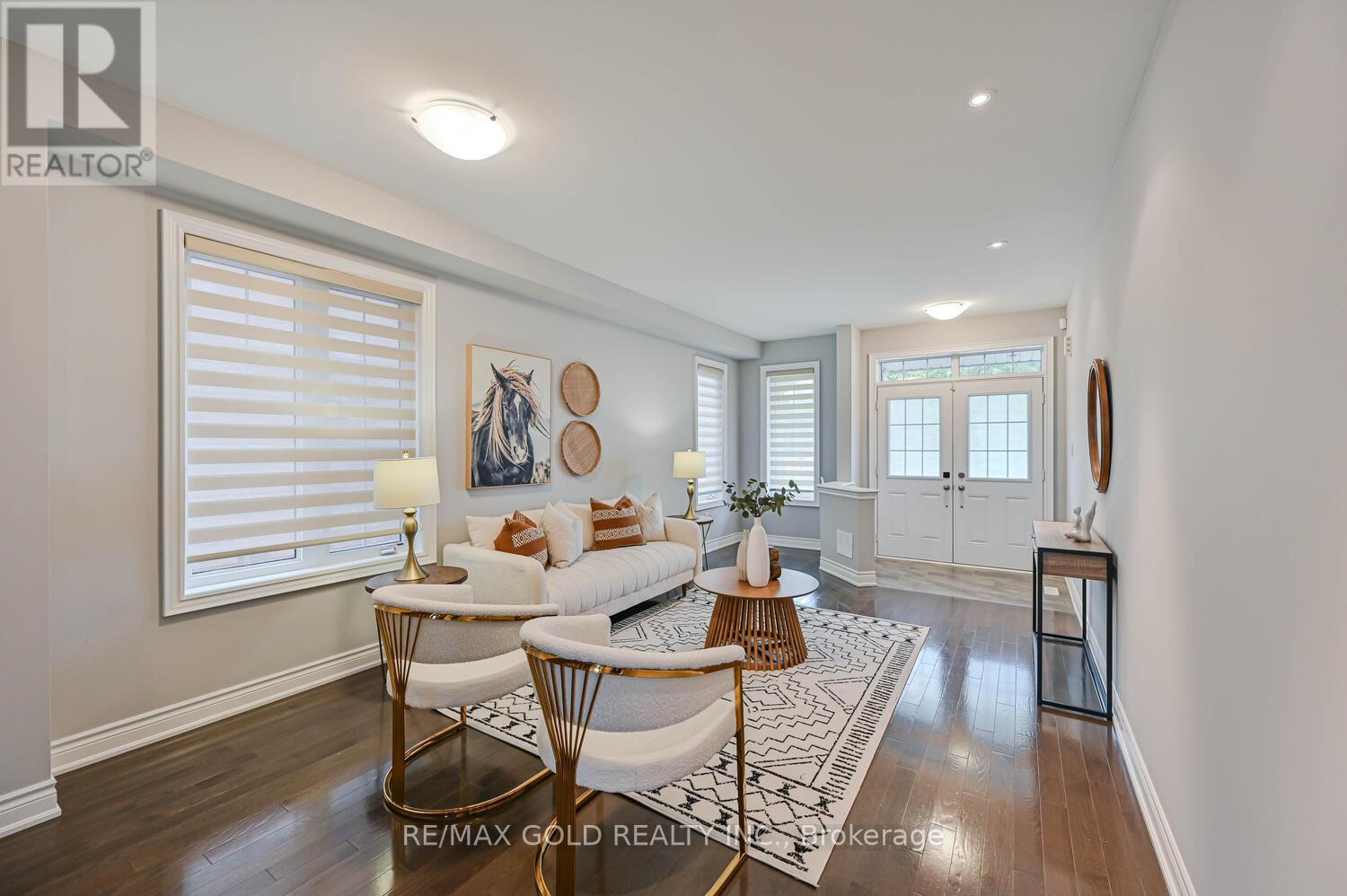 238 Kincardine Street, Vaughan, Ontario  L4H 4H9 - Photo 7 - N12399058