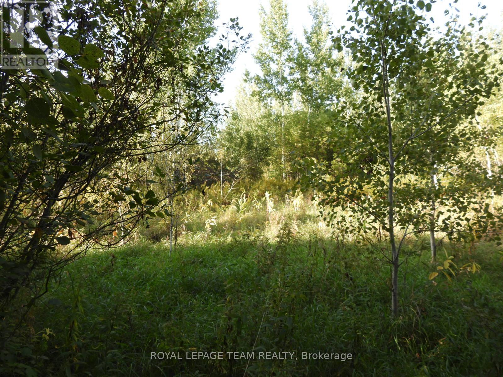 2710 Dunrobin Road, Ottawa, Ontario  K0A 1T0 - Photo 11 - X12393300