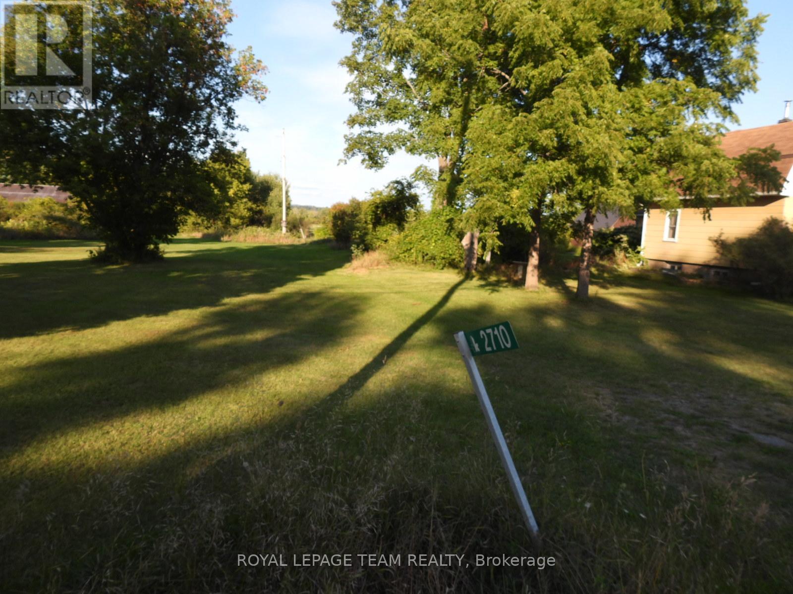 2710 Dunrobin Road, Ottawa, Ontario  K0A 1T0 - Photo 22 - X12393300