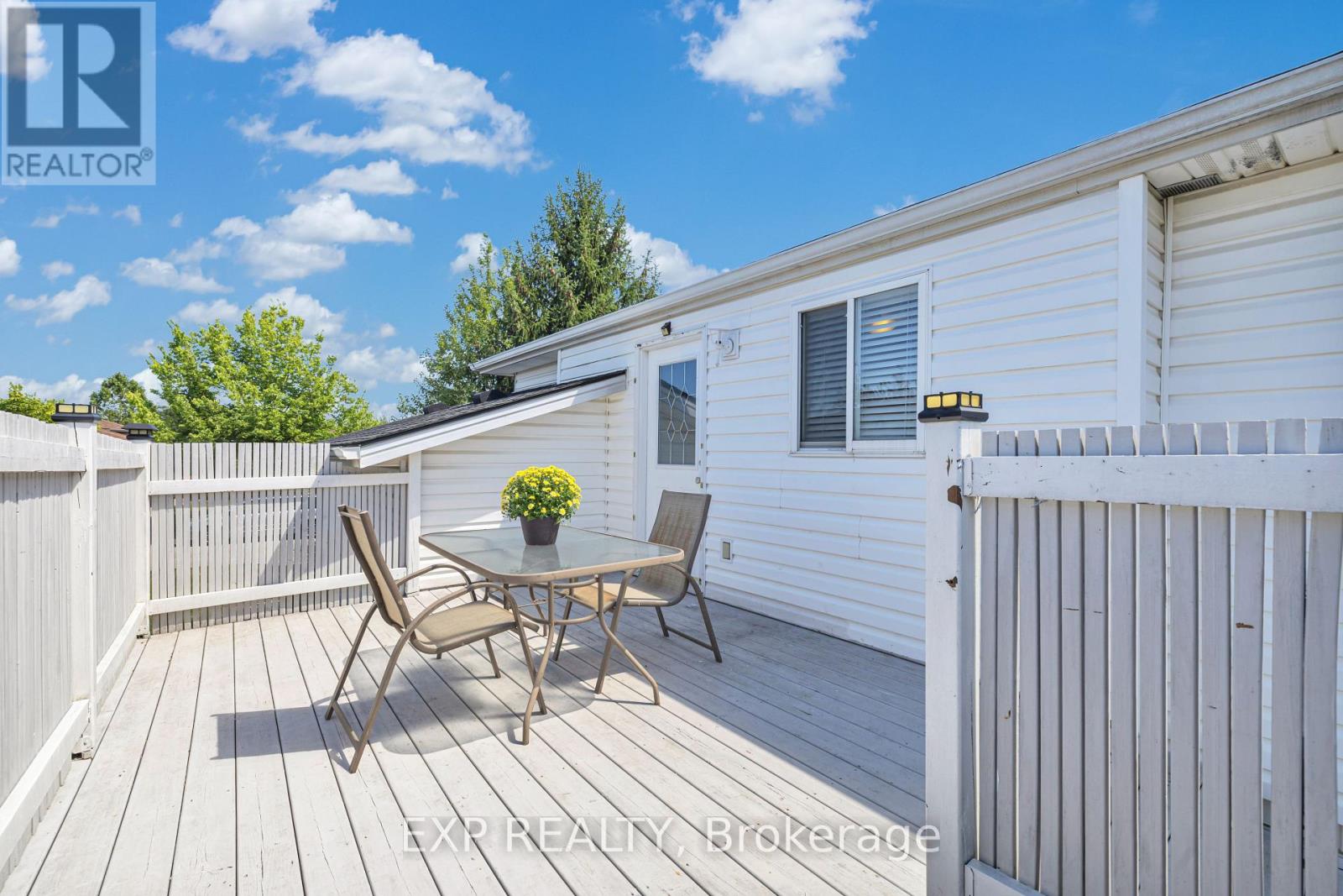 3413 Caribou Crescent, Windsor, Ontario  N8W 5T5 - Photo 24 - X12397453
