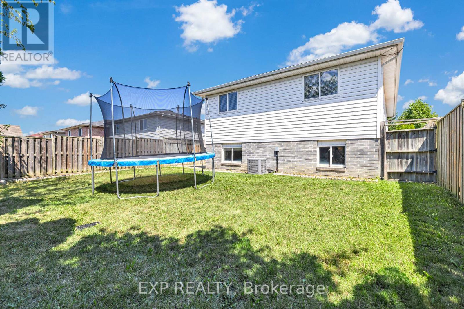 3413 Caribou Crescent, Windsor, Ontario  N8W 5T5 - Photo 27 - X12397453