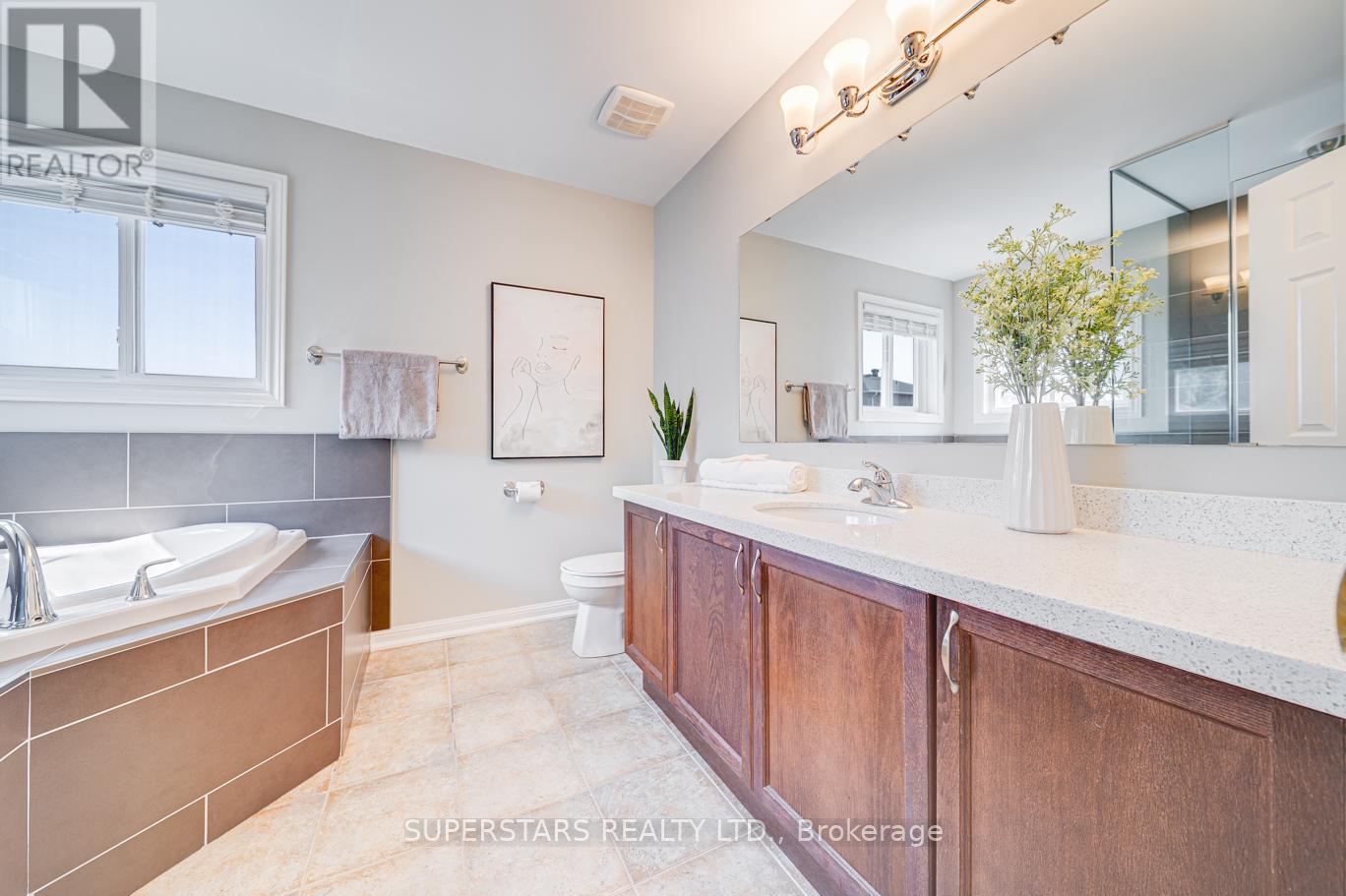 46 Majesty Boulevard, Barrie, Ontario  L4M 0E4 - Photo 18 - S12399034