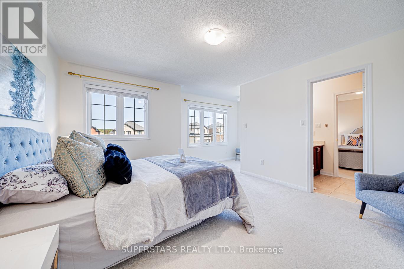 46 Majesty Boulevard, Barrie, Ontario  L4M 0E4 - Photo 21 - S12399034