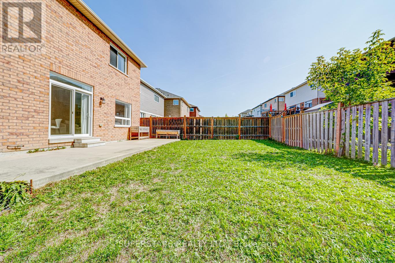 46 Majesty Boulevard, Barrie, Ontario  L4M 0E4 - Photo 26 - S12399034