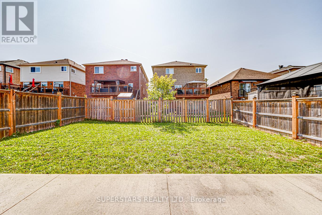 46 Majesty Boulevard, Barrie, Ontario  L4M 0E4 - Photo 28 - S12399034