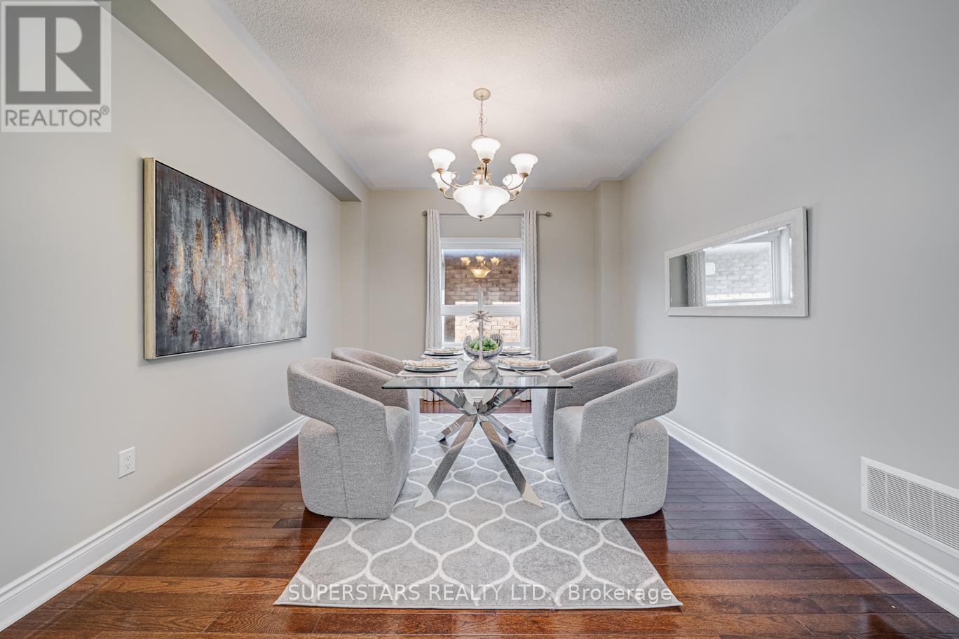 46 Majesty Boulevard, Barrie, Ontario  L4M 0E4 - Photo 6 - S12399034