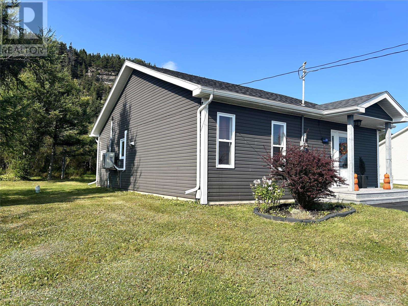1132 Oceanview Drive, Cape St. George, Newfoundland & Labrador  A0N 1E0 - Photo 2 - 1290281