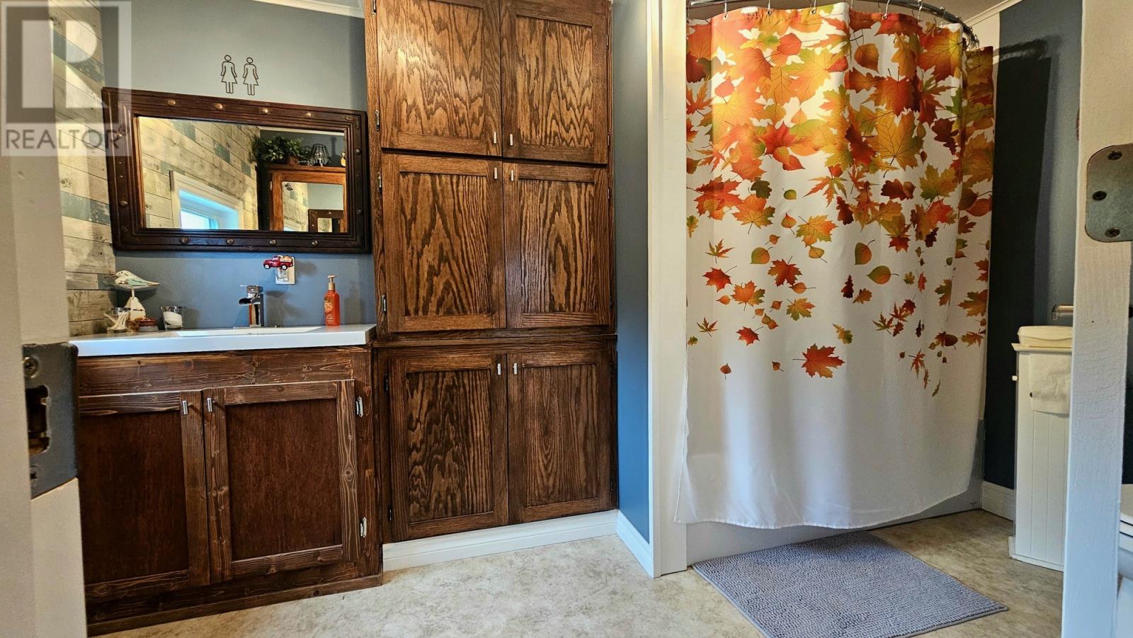 1132 Oceanview Drive, Cape St. George, Newfoundland & Labrador  A0N 1E0 - Photo 28 - 1290281