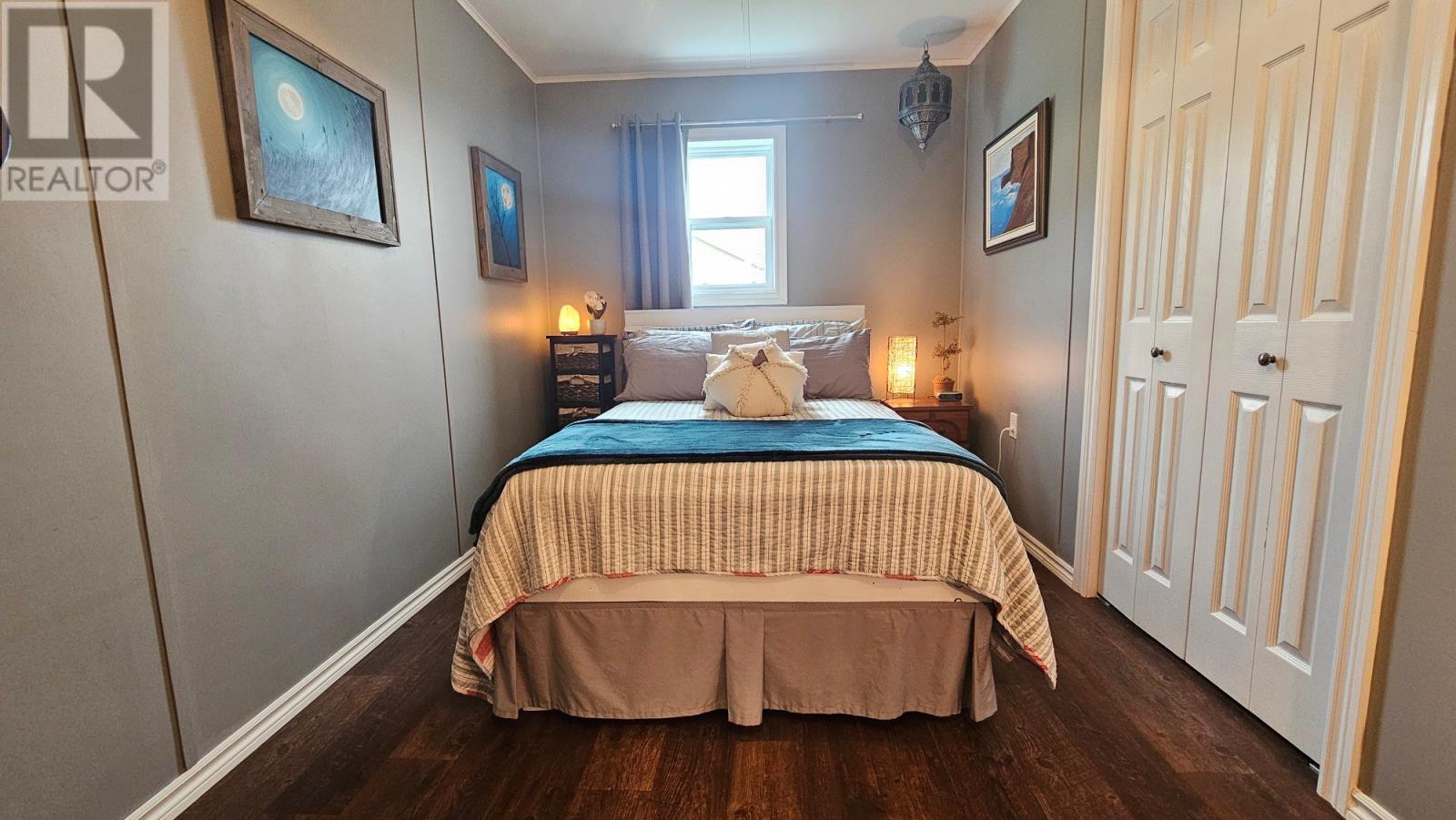 1132 Oceanview Drive, Cape St. George, Newfoundland & Labrador  A0N 1E0 - Photo 32 - 1290281