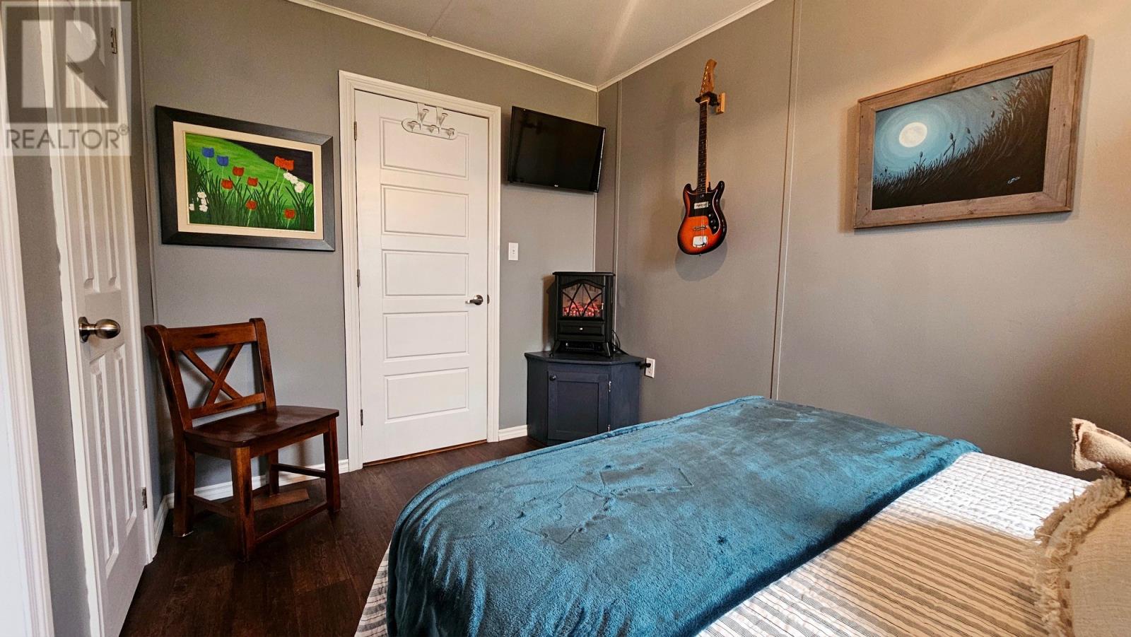1132 Oceanview Drive, Cape St. George, Newfoundland & Labrador  A0N 1E0 - Photo 33 - 1290281