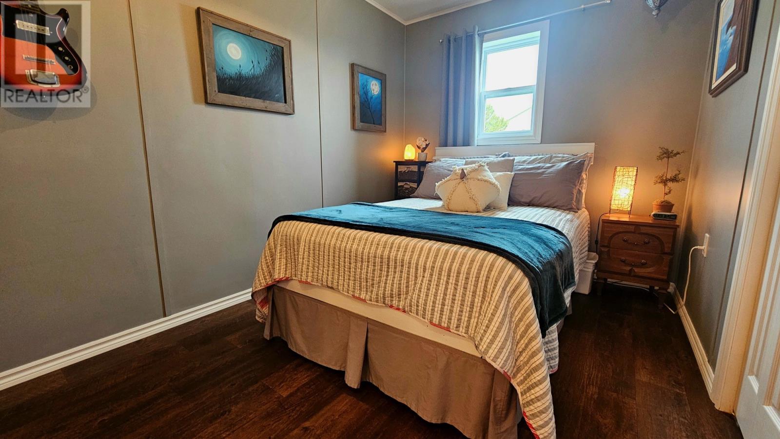 1132 Oceanview Drive, Cape St. George, Newfoundland & Labrador  A0N 1E0 - Photo 34 - 1290281