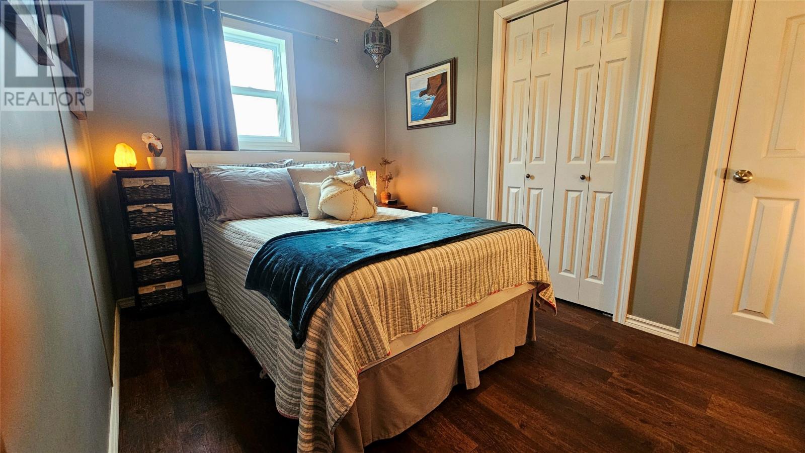 1132 Oceanview Drive, Cape St. George, Newfoundland & Labrador  A0N 1E0 - Photo 35 - 1290281