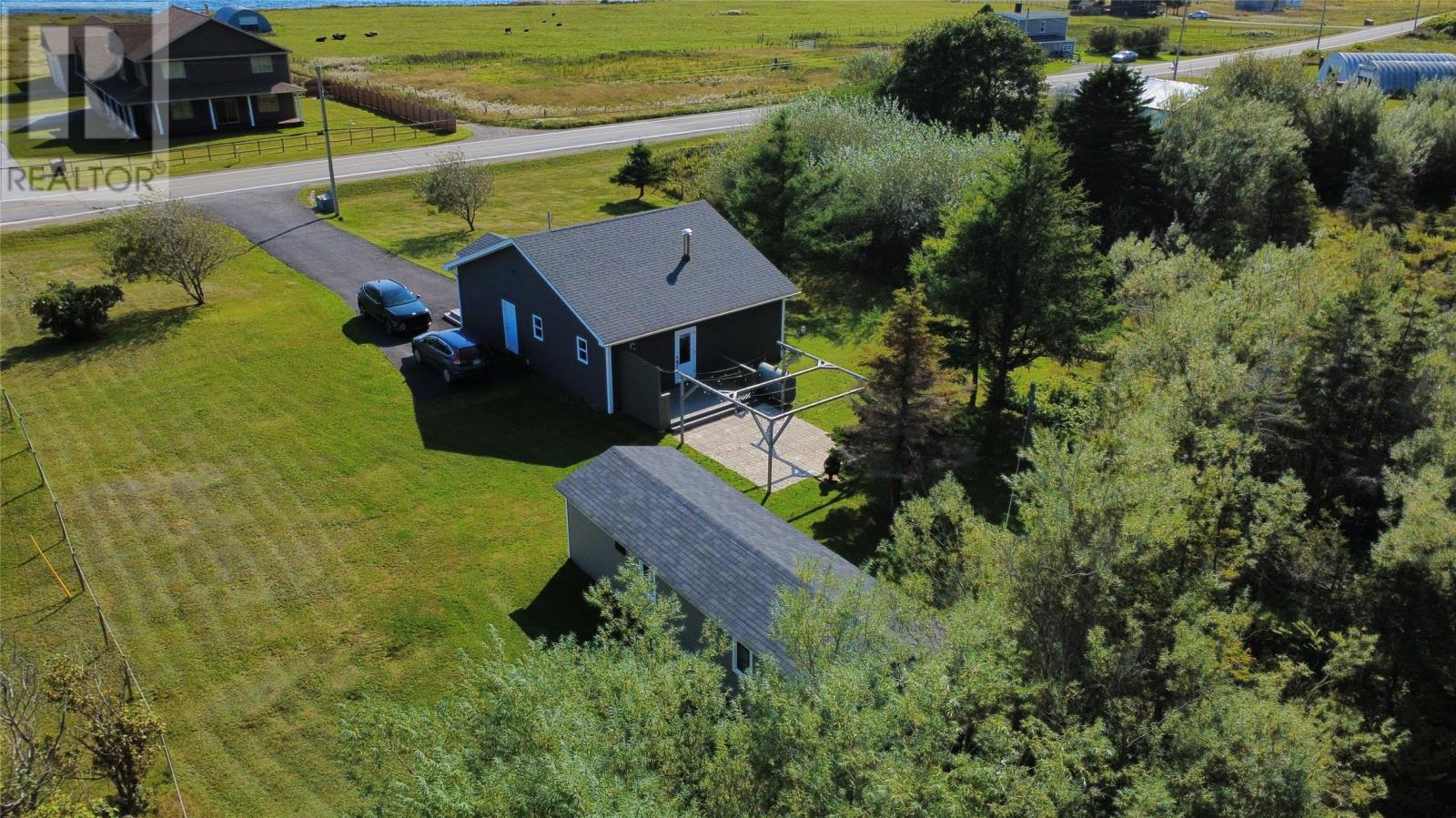 1132 Oceanview Drive, Cape St. George, Newfoundland & Labrador  A0N 1E0 - Photo 4 - 1290281